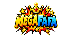 daftar situs judi slot online resmi